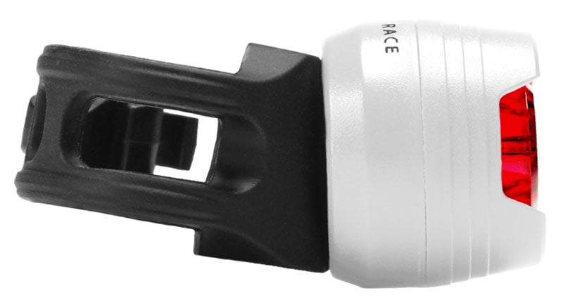 Rfr rfr luz diamante hqp led rojo