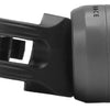 Rfr light diamond hqp red led