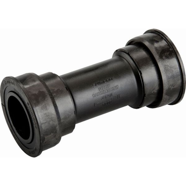 Shimano Deore XT BB-MT800 Press Fit 89.5 92 mm