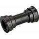 Shimano Deore XT BB-MT800 Press Fit 89.5 92 mm