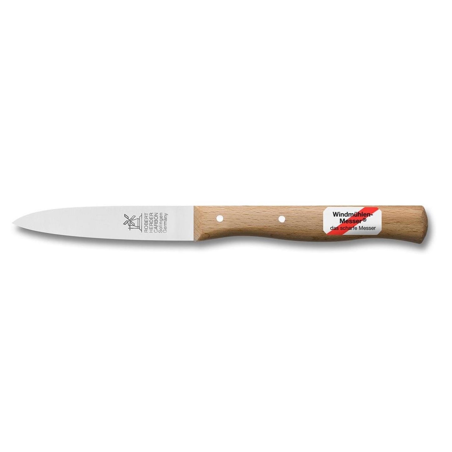 Coltello da ufficio classico Shepherd Robert