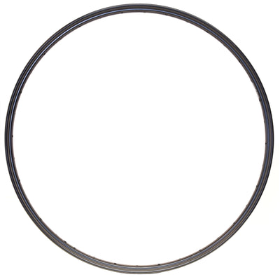 Llanta cordo 28x1 2 rodi westwood 635x24 negro
