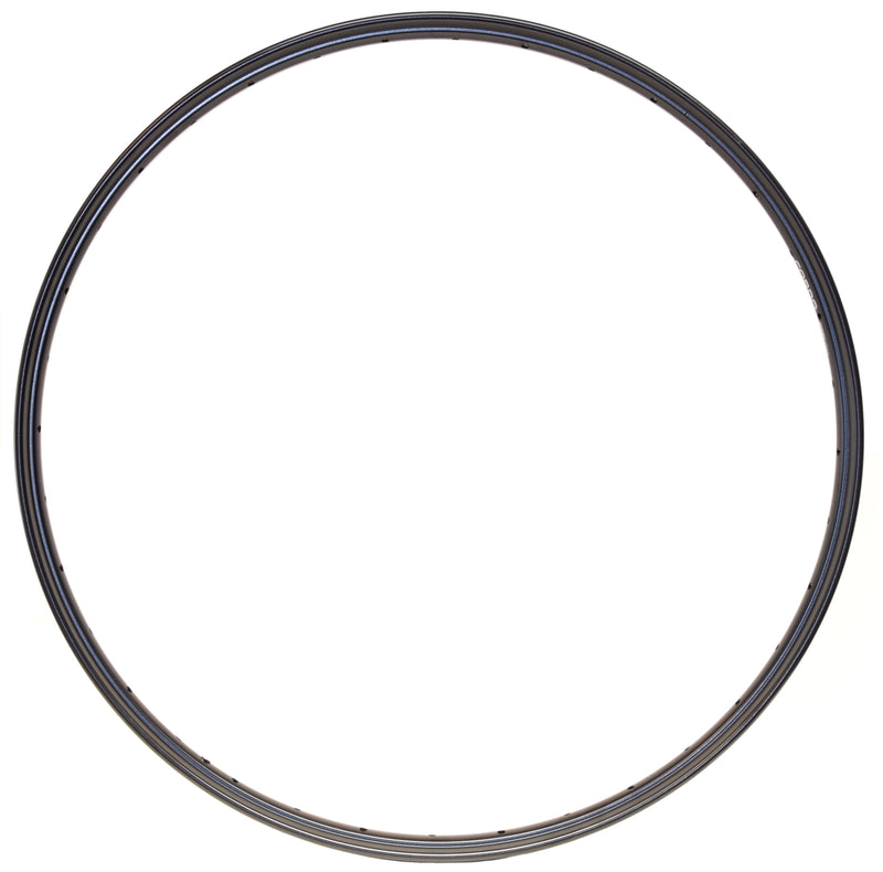 Cerchio Cordo 28x1 2 rodi westwood 635x24 nero