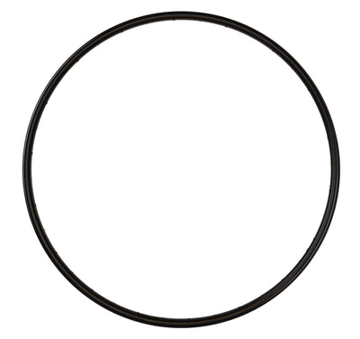 Llanta cordo 28x1 2 rodi westwood 635x24 adorno oro negro