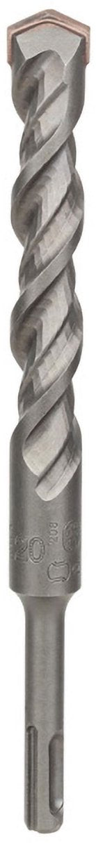 Taladro percutor Bosch plus-3 20x150x200mm - 2608831052