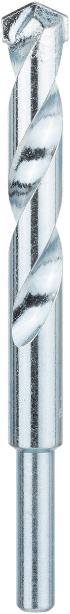 Punta per muratura Bosch a norma ISO 5468 16,0 x 90 x 150 mm, d 12,7