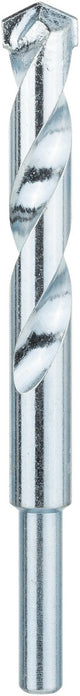 Punta per muratura Bosch a norma ISO 5468 16,0 x 90 x 150 mm, d 12,7