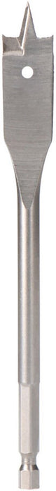 Koma tools speedboor - 20mm iz28108