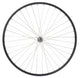 Sunrace cordo rueda delantera 28 21-622 negro