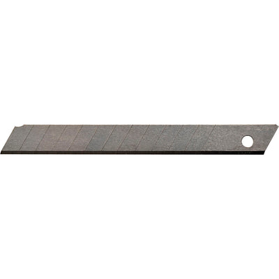 Fiskars Reserve, B: 9 mm, 10 pezzo 1 scatola