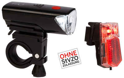 Rfr rfr conjunto de iluminación led cmpt