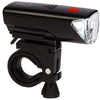 Rfr led lighting set cmpt