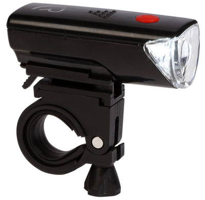 Rfr rfr conjunto de iluminación led cmpt