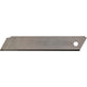 Fiskars https: www.cchobby.nl -reservemes-b-18-mm-10-stuk-1-doos