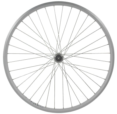 Shimano cordo achterwiel 28 19-622 naaf rvs spaak 8 9 10 velocidades plateado