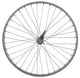 Shimano cordo ruota posteriore 26x1 3 8 25-590 ryde hl32 mozzo freno cerchio raggi 13