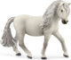 Schleich Horse Club iCelander Pony Mare 13942