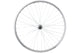 Cordo achterwiel 28 19-622 connect 7sp zilver