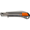 Fiskars Hobbymes, B: 18 mm, 1 pezzo