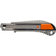 Fiskars Hobbymes, B: 18 mm, 1 pezzo