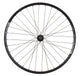 Rueda delantera sram cordo 29 25-622 inspire mtb disc ryde trail 25mm x0 qr convertible a eje pasante