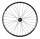 Sram Cordo rueda trasera 27.5 25-584 inspire MTB disco Ryde Trail 25mm x0 xd cuerpo QR convertible a eje pasante