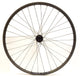 Cordo rueda trasera ultima dt350 estrella trinquete 12x142mm trace 29