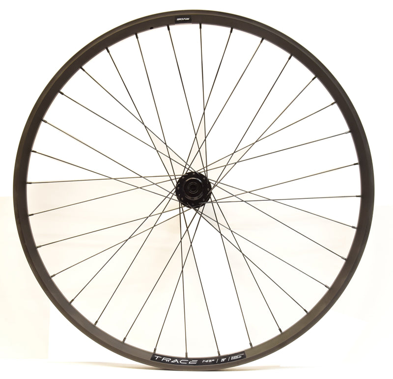 Cordo ruota posteriore trefolo ultima dt350 cricchetto a stella 12x142mm traccia 29