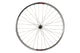 Shimano cordo achterwiel 28x1-15-622 mach1 roadrunner velg tiagra 11speed naaf dt spaak zilver