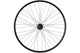 Cordo voorwiel 28 23-622 atb hybride disc-6bolt qr zwart