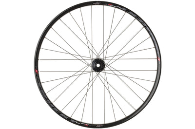 Inspire voorwiel inspire voorwiel max 29er 30-622 15mm steekas boost 110