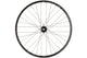 Inspire rueda delantera inspire rueda delantera max 29er 30-622 15mm eje pasante boost 110