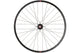 Inspire rueda trasera inspire rueda trasera max 29er 30-622 12mm eje pasante boost 148 11 velocidades xd