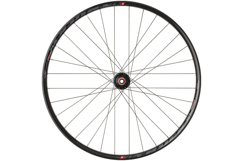 Inspire rueda trasera inspire rueda trasera max 29er 30-622 12mm eje pasante boost 148 11 velocidades xd