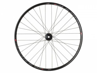 Inspire voorwiel max 29er 30-622 15mm steekas