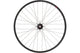 Cordo achterwiel hybrid dt350 12x142 disc 8 9 10 speed 27mm velg zwart