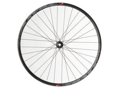 Shimano cordo front wheel inspire 29 centerlock 15x100mm 21-622 disc black