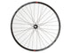 Rueda delantera Shimano cordo inspire 29 centerlock 15x100mm 21-622 disco negro