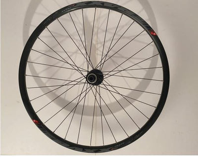 Shimano cordo rear wheel cordo rear wheel inspire 29 centerlock 12x142mm 8 9 10 speed disc black