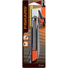 Fiskars Hobbymes, B: 18 mm, 1 pezzo