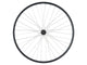 Rueda delantera Cordo pulgada 23-622 atb disco híbrido centerlock qr