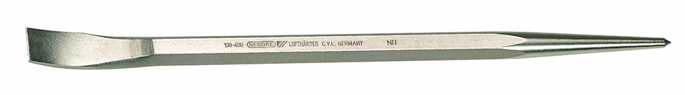Gedore breekijzer 400 mm - 1396609