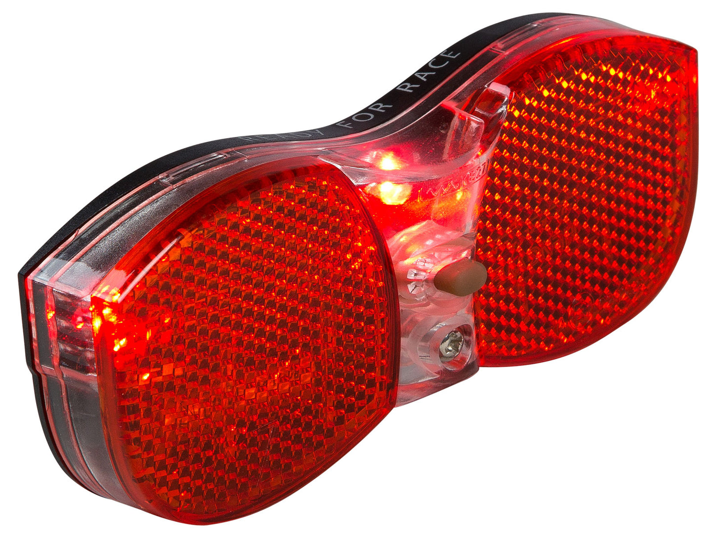 Luz trasera Rfr estándar