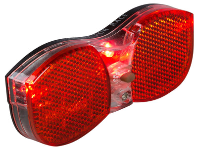 Luz trasera Rfr estándar