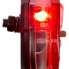 Luz trasera Rfr estándar