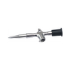 Spruzzatore grasso IceEtoolz C178