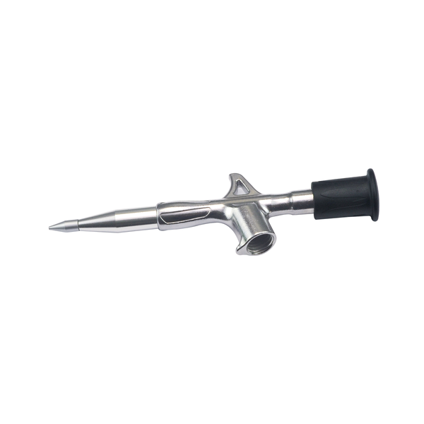 Rociador de grasa ICETOOLZ C178