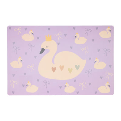 Placemat set 44x29cm - 12st.