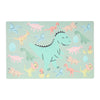 Placemat set 44x29cm - 12st.