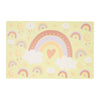 Placemat set 44x29cm - 12st.